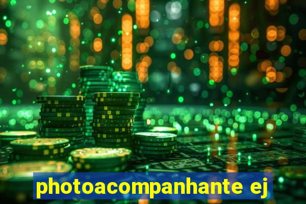 photoacompanhante ej